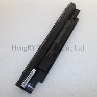 【Clearance sale】 CPMANC 4 Cell for Inspiron 13Z N311z 14Z N411z Vostro V131 V131D V131R 268X5 N2DN5 