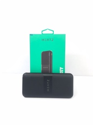 Heatz HP104 10000 mAh power bank