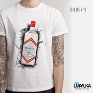 Gilbey