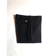 Dickies 874 Flex Black