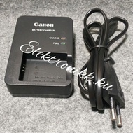 Canon Powershot SX740 HS Charger