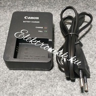 Charger Canon Powershot SX740 HS