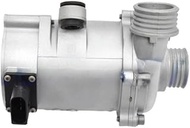 XZXZKL Cooling Electric Water Pump Compatible for BMW E84 F20 F30 F35 F80 F10 F18 F25 320i 328i 2.0 