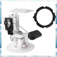 [W F S B] For   125 Cygnus X 2007-2016  Pump Assembly 1P5-E3907-00 1P5-E3907-10 1P5-E3907-11 1P5E390