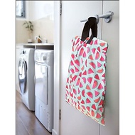 XL Wet Bag Diaper Bag Nappy Bag Waterproof Baby Bag Washable Diaper  Reusable Nappy Pouch 44x49cm