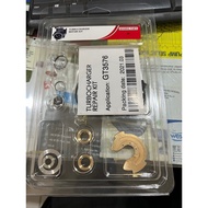 TURBO GT35 REPAIR KIT