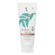 AUSTRALIAN GOLD - Botanical Sunscreen SPF 50 Tinted Face BB Cream - Rich to Deep - 89ml/3oz