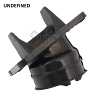 Carb Carburetor Intake Manifold Interface Rubber Boot for YAMAHA YZ85 YZ 85 2002- 2012 2011 2010 Car