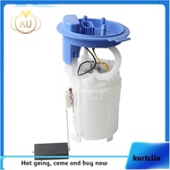 1 Piece 1K0919051AP 1K0919051AQ 1K0919051 E8833M 1K0919051AE A2C53093480  Pump Assembly Blue & White