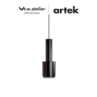 Artek - A110 “Hand Grenade" [Pendant Light] by Alvar Aalto