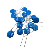 Varistor 14D151k 14D471k 14D470k 14D821k 14d151 14d471 14d470 14D320 14d821