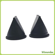 WIN Replacement Accessories for Sealand S12D S12DAB S24D S32D Duckbill Valves