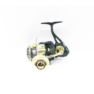 Daiwa Reel Spinning GT 4000 XH ARK