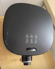 Philips air Flyer 氣炸鍋