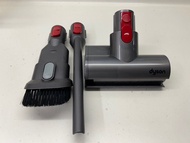 Dyson V10 配件
