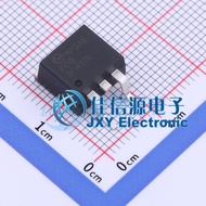Field Effect Control FQB34N20LTM onsemi (onsemi) D2PAK