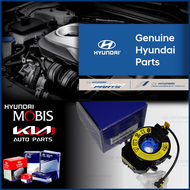 สายแบบเกลียวพวงมาลัยสำหรับ HYUNDAI AVANTE 2014-15 ElANTRA 2011-2015