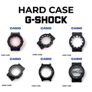 CASIO G-SHOCK REPLACEMENT PART HARD CASE GA-700 GA-810 GAX-100 GBA-800 GBA-900 GBD-200 GD-100