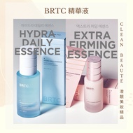 Clean Beaut É BRTC Serum (40ml)