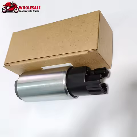 Motorcycle Parts Electric Fuel Pump Core Strainer For Yamaha YZ450F YZ450 YZ450FX YZ 450 F YW50 YW 5