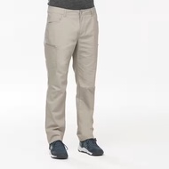 NH500 REGULAR HIKING LONG PANTS DECATHLON PANTS OUTDOOR LONG PANTS TREKKER PANTS HIKING PANTS TREKKI
