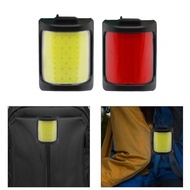 Versatile and Practical Cycling Light Multipurpose Bicycle Bike Taillight Lights