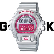 DIGITAL-WATCHES DW-6900CB-8 𝘼𝙐𝙏𝙊𝙇𝙄𝙂𝙃𝙏 𝙋𝙍𝙀𝙈𝙄𝙐𝙈/ DW6900 CB8 MEN WOMEN