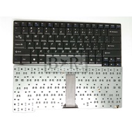 Lenovo E49 / K49 / e49a / e49g / E49L / E49AL / k49a / e4430 / e4430a Keyboard