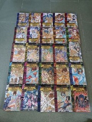 星矢冥王神話手代木史織