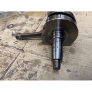 APRILIA RS4 125 CRANKSHAFT