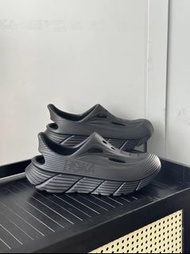 hoka 涼拖鞋