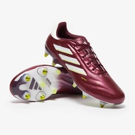 รองเท้าฟุตบอล Adidas Copa Pure 2 Elite SG