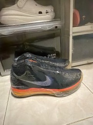 NIKE KOBE AD MID RISE