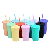 FREE TUMBLR GYM BOTTLE