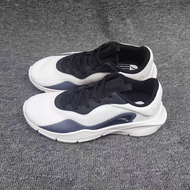 รองเท้าวิ่งผู้ชาย Anta Soft Bottom 2025 ฤดูใบไม้ร่วง รองเท้ากีฬาแบบอเนกประสงค์ รองเท้าวิ่ง Anta Ling