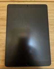 接近全新Ipad Air 3 (64gb)