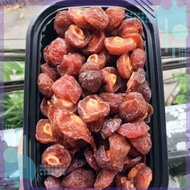 Split cherry jam - - 250g / 500g / 1 kg