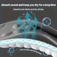 Soft Sneaker Insoles Shoe Insole/s Shoe Insole Insoles Men's Shoe Insoles Wanita Shoe Insole/s Sneak