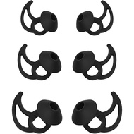 Earbud Replacement Tips  Earbud Tips Ear Tips Compatible with Bose Quietcomfort and Sport Headphone 
