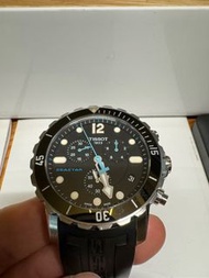 TISSOT SEASTAR
