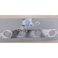FORD RANGER T6 / T7 / T8 / MAZDA BT50 - 2.2cc (GENUINE) GASKET EXHAUST MANIFOLD GASKET ( 2C1Q-94-48A