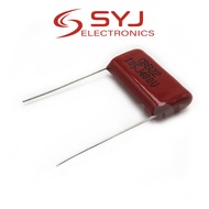 5 PCS CBB 400V 103J 223J 333J 473J 683J 104J 154J 224J 474J 334J 394J 474J 564J 684J 754J 824J 105J 