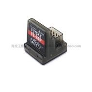 FLYSKY FLYSKY FS R4P Wireless Four-Channel Receiver G7P G4P ST8 Use ANT Agreement