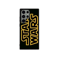 Case Casing Samsung Galaxy S25 ULTRA S24 S23 A56 A55 A54 A36 A16 A26 S24 FE NOTE FOLD 6 FLIP 7 - STA