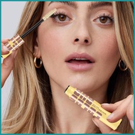 Washable Mascara Women Washable Extension Mascara Lash Extensions Tubing Gentle Eye Makeup Supplies 