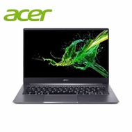 Acer Swift 3-SF314-57G-75U9 Laptop | Intel® Core™ i7-1065G7 | 8GB 2666MHz DDR4 | 1TB PCIe SSD | NVIDIA® GeForce® MX350