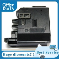 1PCS 5KZ38A 150 175 178 179 Waste Toner Collection Unit for HP Color LaserJet 150A 150nw 175NW 178nw