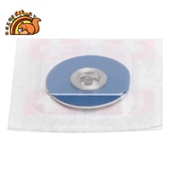 1Pc Mechanical Watch Movement Mainspring Clockwork Spring Replacement Part Accessory Repair Tool 313