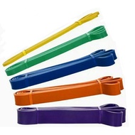 0007 Resistance Loop Band