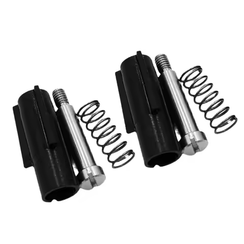 Belt Press Accessories For Studer Revox Opener A77 B77 Pr99 A810 A807 Reel Spring Main Shaft Screw D
